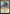 Temur Battlecrier [Tarkir: Dragonstorm] - Magic: The Gathering - Card Brawlers | Quebec | Canada |