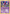 Hoopa (XY147) [XY: Black Star Promos] - Pokémon - Card Brawlers | Quebec | Canada |