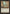 Well of Lost Dreams (Retro Schematic) (Serialized) [The Brothers' War Retro Artifacts] - Magic: The Gathering - Card Brawlers | Quebec | Canada |