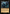 Dark Confidant (Retro Frame) [Ravnica Remastered] - Magic: The Gathering - Card Brawlers | Quebec | Canada |
