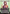 Aerith Gainsborough (Borderless) [FINAL FANTASY] - Magic: The Gathering - Card Brawlers | Quebec | Canada |