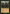 Second Harvest (Retro Frame) [Innistrad Remastered] - Magic: The Gathering - Card Brawlers | Quebec | Canada |