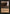 Hidden Horror [Portal Second Age] - Magic: The Gathering - Card Brawlers | Quebec | Canada |