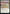 Vow of Duty [Game Night: Free-for-All] - Magic: The Gathering - Card Brawlers | Quebec | Canada |