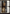 Secret Arcade // Dusty Parlor [Duskmourn: House of Horror Commander] - Magic: The Gathering - Card Brawlers | Quebec | Canada |
