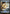 Island (255) (Full Art) [Battle for Zendikar] - Magic: The Gathering - Card Brawlers | Quebec | Canada |
