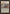 Cyclopean Tomb [Beta Edition] - Magic: The Gathering - Card Brawlers | Quebec | Canada |