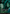 Fabled Passage (Borderless) [Avatar: The Last Airbender: Eternal-Legal] - Magic: The Gathering - Card Brawlers | Quebec | Canada |
