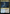 Extract from Darkness [The Lord of the Rings: Tales of Middle-Earth Commander] - Magic: The Gathering - Card Brawlers | Quebec | Canada |
