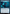 Undersea Invader [Foundations Jumpstart] - Magic: The Gathering - Card Brawlers | Quebec | Canada |