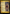 In the Darkness Bind Them [The Lord of the Rings: Tales of Middle-Earth Commander Showcase Scrolls] - Magic: The Gathering - Card Brawlers | Quebec | Canada |