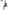 BANDAI - One Piece - Wyper (Playing Love Song in The Sky) - (PREORDER) December 15, 2026