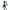 BANDAI - Hunter×Hunter - Meruem - (PREORDER) March 19, 2027