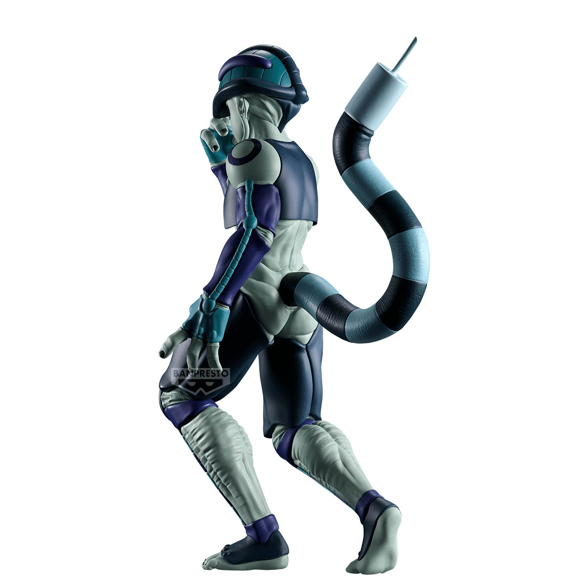 BANDAI - Hunter×Hunter - Meruem - (PREORDER) March 19, 2027