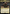 The Master, Transcendent [Fallout] - Magic: The Gathering - Card Brawlers | Quebec | Canada |