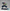 SEGA - Luminasta - Demon Slayer - Giyu Tomioka - Awakening - (PREORDER) November 15, 2026