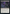 Eldritch Pact [Commander Legends: Battle for Baldur's Gate] - Magic: The Gathering - Card Brawlers | Quebec | Canada |