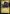 Sam, Loyal Attendant [The Lord of the Rings: Tales of Middle-Earth Commander Showcase Scrolls] - Magic: The Gathering - Card Brawlers | Quebec | Canada |