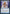 Serum Visions [Fifth Dawn] - Magic: The Gathering - Card Brawlers | Quebec | Canada |