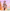 SEGA - Luminasta - Frieren: Beyond Journey's End - Frieren - Eternal Love - (PREORDER) November 15, 2026