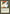 Mirror Universe [Legends] - Magic: The Gathering - Card Brawlers | Quebec | Canada |