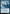 North Pole Patrol [Avatar: The Last Airbender] - Magic: The Gathering - Card Brawlers | Quebec | Canada |