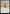 Swords to Plowshares [Game Night: Free-for-All] - Magic: The Gathering - Card Brawlers | Quebec | Canada |