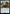 Everflowing Chalice [The Lord of the Rings: Tales of Middle-Earth Commander] - Magic: The Gathering - Card Brawlers | Quebec | Canada |