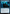 Haunting Figment [Foundations Jumpstart] - Magic: The Gathering - Card Brawlers | Quebec | Canada |