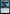 Astral Wingspan [March of the Machine] - Magic: The Gathering - Card Brawlers | Quebec | Canada |