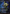 Unearth [Secret Lair Drop Series] - Magic: The Gathering - Card Brawlers | Quebec | Canada |