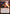 Sarkhan's Unsealing [Jumpstart] - Magic: The Gathering - Card Brawlers | Quebec | Canada |