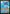 Cyclonus, the Saboteur // Cyclonus, Cybertronian Fighter [Transformers] - Magic: The Gathering - Card Brawlers | Quebec | Canada |