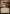 Treasure Map // Treasure Cove [Secret Lair: From Cute to Brute] - Magic: The Gathering - Card Brawlers | Quebec | Canada |