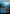 Restless Reef (Borderless) [The Lost Caverns of Ixalan] - Magic: The Gathering - Card Brawlers | Quebec | Canada |
