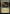 Anduril, Flame of the West [The Lord of the Rings: Tales of Middle-Earth Showcase Scrolls] - Magic: The Gathering - Card Brawlers | Quebec | Canada |