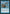 Launch [Urza's Saga] - Magic: The Gathering - Card Brawlers | Quebec | Canada |