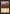 Plains (439) (Retro) [Commander Masters] - Magic: The Gathering - Card Brawlers | Quebec | Canada |