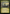 Last March of the Ents [The Lord of the Rings: Tales of Middle-Earth Showcase Scrolls] - Magic: The Gathering - Card Brawlers | Quebec | Canada |