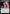Confront the Past [Strixhaven: School of Mages Prerelease Promos] - Magic: The Gathering - Card Brawlers | Quebec | Canada |