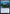 Seafloor Oracle [Jumpstart 2022] - Magic: The Gathering - Card Brawlers | Quebec | Canada |