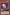 Giant Germ (Purple) [DL12-EN003] Rare - Yu-Gi-Oh! - Card Brawlers | Quebec | Canada |