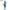 BANDAI - My Hero Academia - Nejire Hado - (PREORDER) January 15, 2027