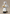 TAMASHII NATIONS - Frieren: Beyond Journey's End - Frieren - (PREORDER) April 15, 2027