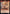 Treasure // Boo Double-Sided Token [Commander Legends: Battle for Baldur's Gate Tokens] - Magic: The Gathering - Card Brawlers | Quebec | Canada |