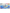 Pokemon TCG - Playmat - Pokemon 2024 Worlds