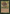 Compost [The List] - Card Brawlers