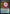 Concealing Curtains // Revealing Eye [Innistrad: Crimson Vow Prerelease Promos] - Card Brawlers
