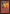 Cone of Flame [The List] - Card Brawlers