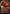 Convenient Target (Showcase) [Murders at Karlov Manor] - Card Brawlers